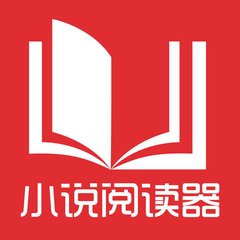 最新美国回国航班信息继续更新，经济舱和商务舱均有现票_菲律宾签证网